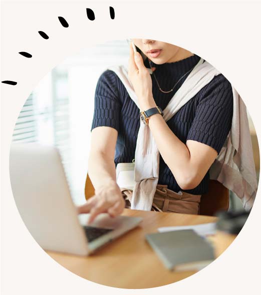 アンバサダーイメージ